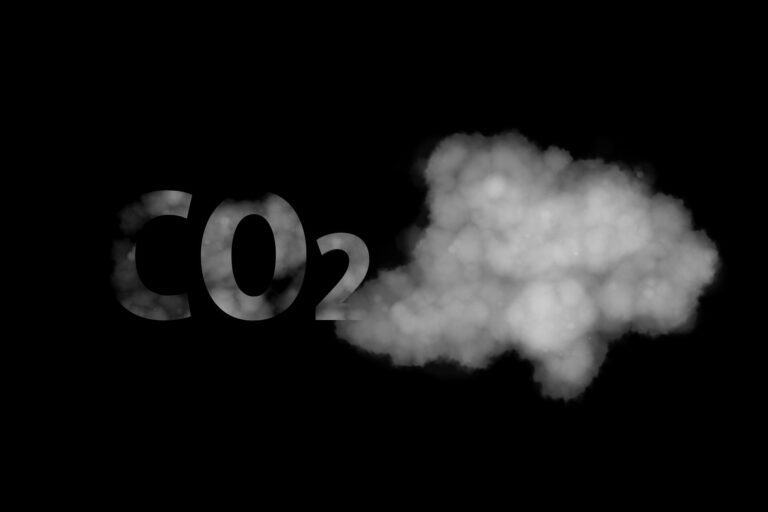 co2.jpg