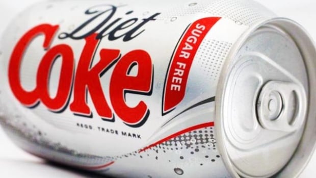 WHO to declare artificial sweetener aspartame a possible cancer risk, sources say