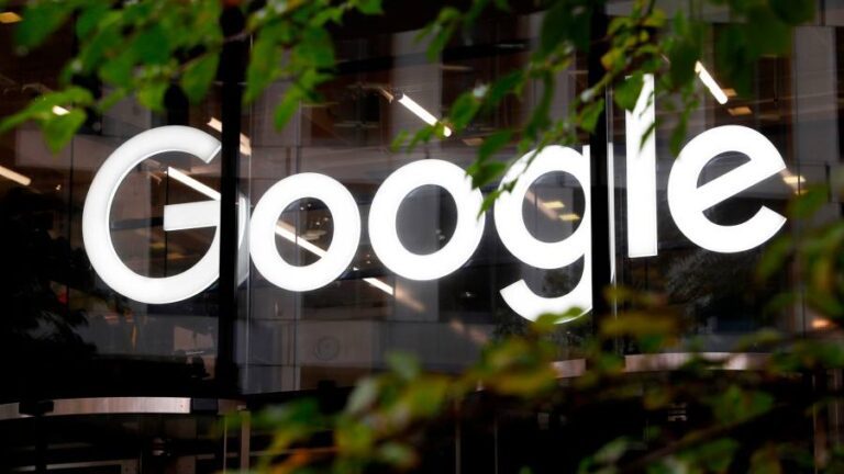 Google to pull its news service from Canada