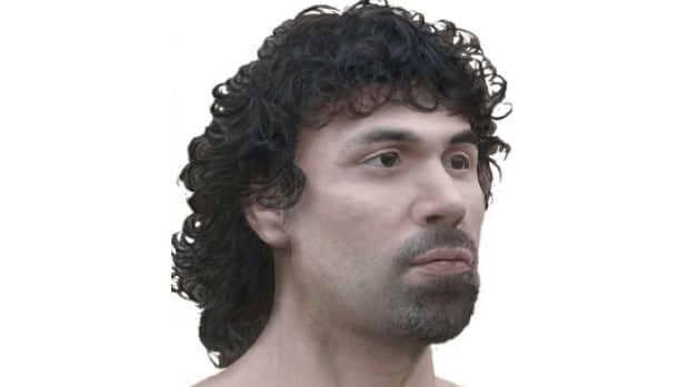 facial-reconstruction.jpg