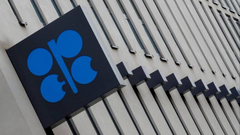 Eye on Opec: what’s the cartel’s next move?