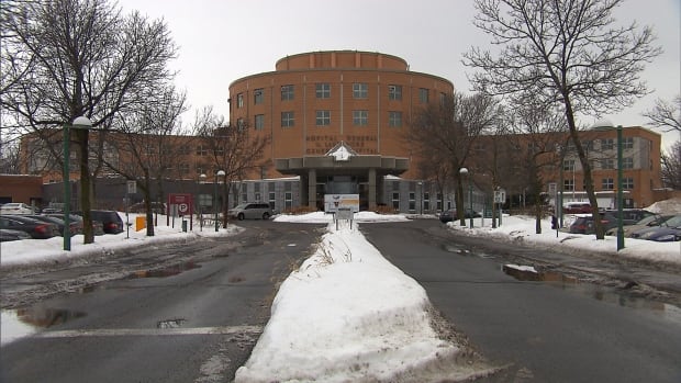 Lakeshore hospital ER urgently needs renovation for patient safety, new report finds