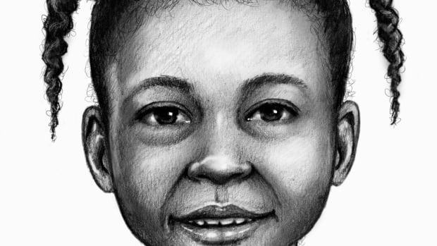 Toronto police identify girl whose remains were found in dumpster last year