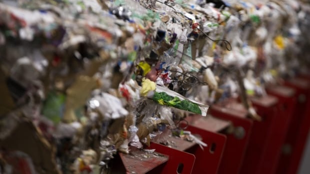 Ontario is making companies pay for recycling. But will that keep waste out of landfills?