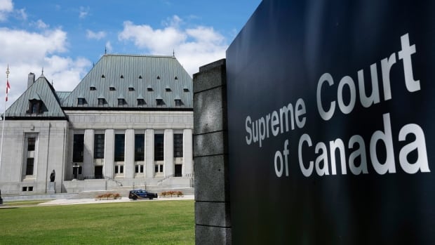 No need for ‘double punishment’ in mandatory sentence case, Supreme Court rules