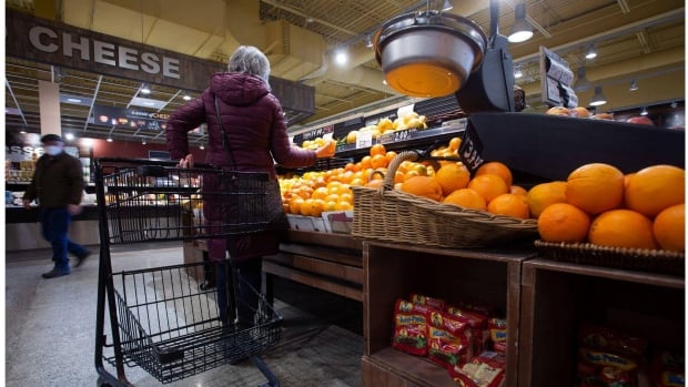 Rising rent, food costs driving significant increase in Nova Scotia’s living wage