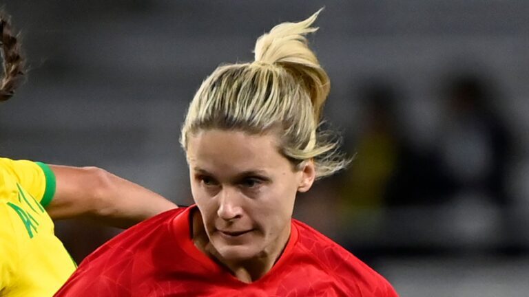 skysports-cloe-lacasse-arsenal-women_6202043.jpg