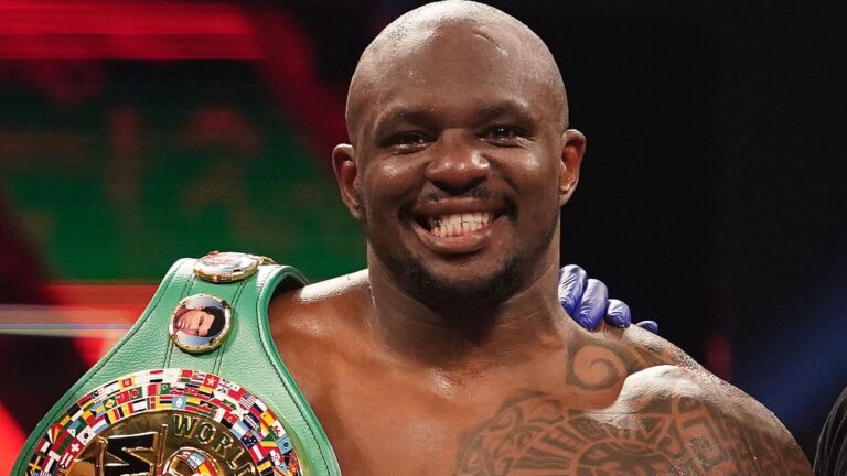 skysports-dillian-whyte-boxing_5370853.jpg