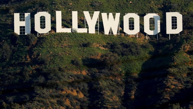 Hollywood could face another strike as deadline looms in talks with actors