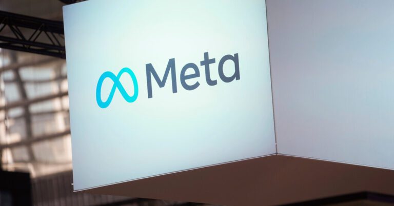 Meta Unveils ‘Threads’ App to Take on Twitter