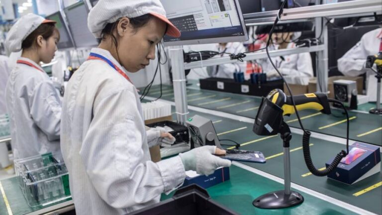 Vietnam’s economic moment has arrived