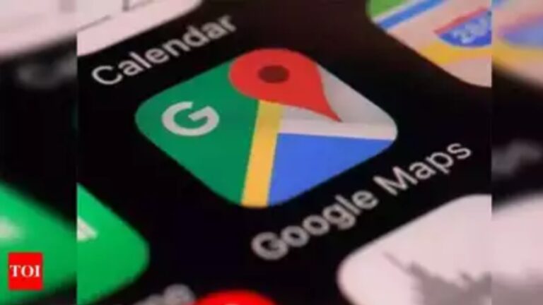 How to blur your house, car’s license plate and other personal information on Google Maps