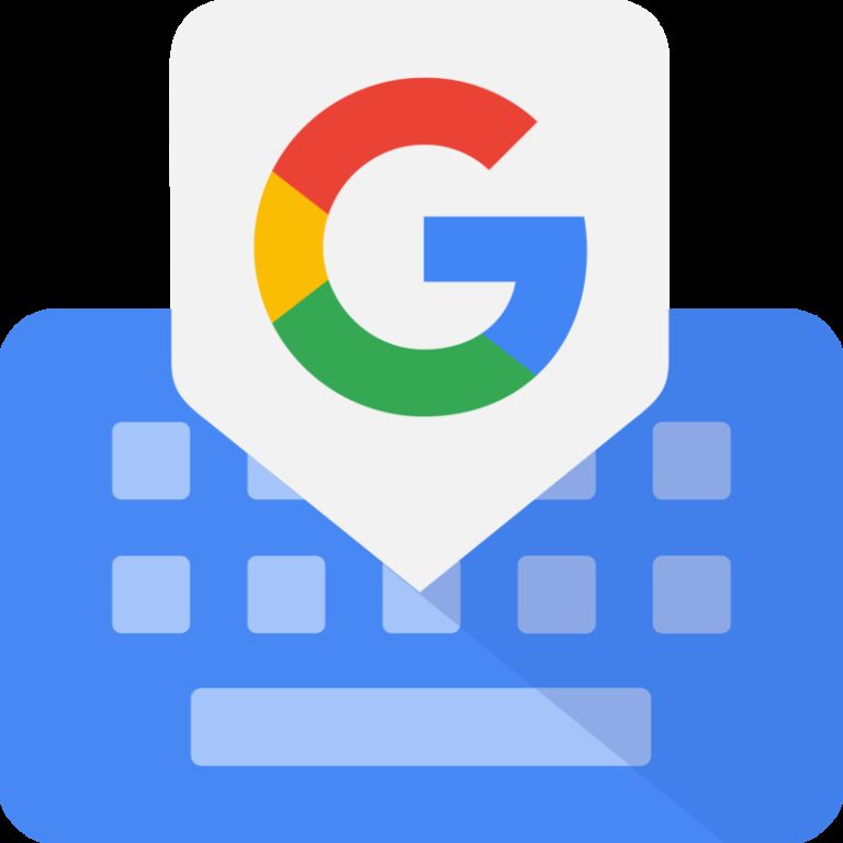 This Gboard feature on iPhone will make your daily calculations easier