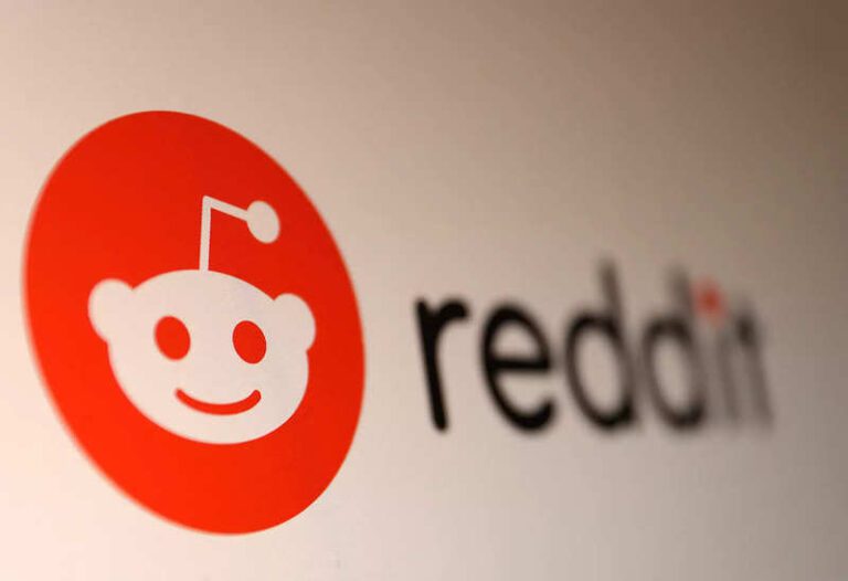 Apollo and other third-party Reddit apps have shut down, here’s why