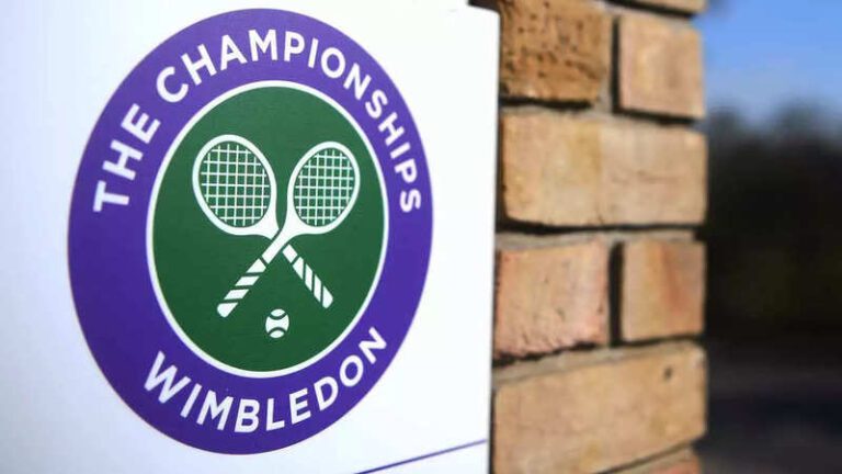 Wimbledon to feature AI commentary