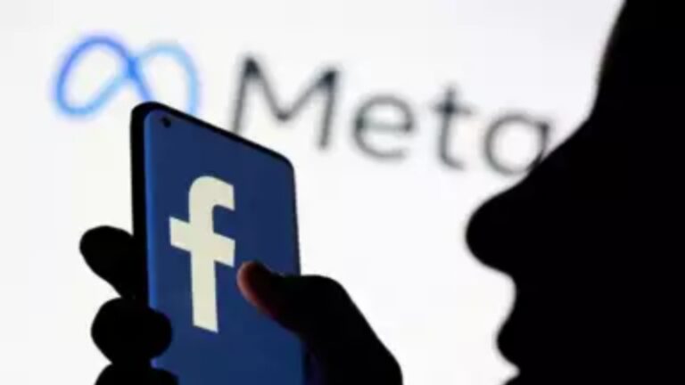 Canada’s Quebecor to pull its ads from Facebook, Instagram