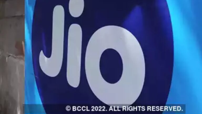 How to get Jio prepaid or postpaid number of your choice