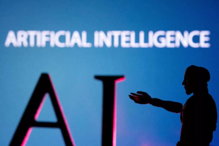 ChatGPT creator OpenAI setting up a team to control ‘risks’ of Superintelligent AI