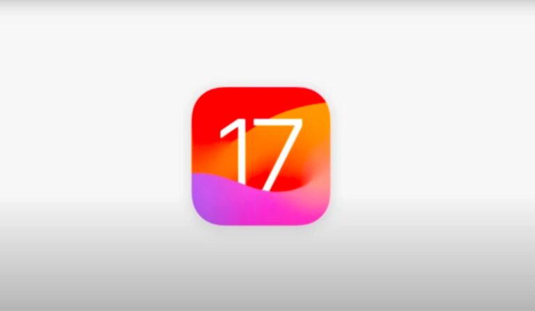 iOS 17 Beta 3 brings new menu icon for recovering or permanently deleting photos: All the details