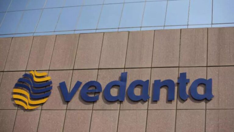 Foxconn pulls out of Vedanta’s chip plan in India, this is what the company said