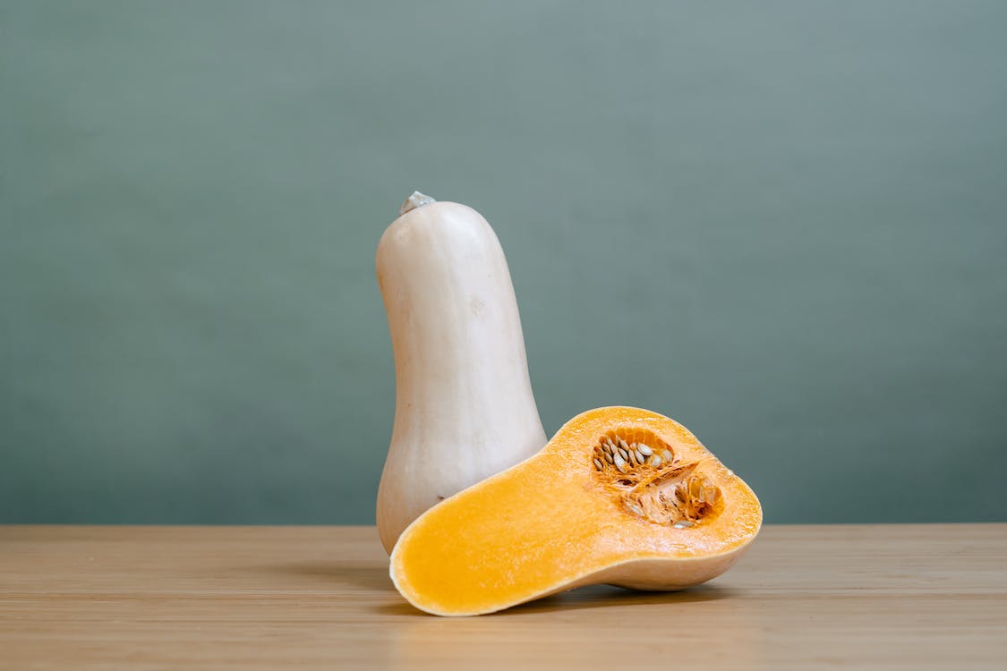 Butternut Squash