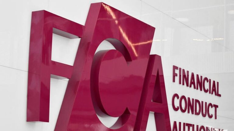 FCA criticises asset managers’ plans to cope with large-scale redemptions