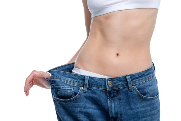 6 reasons why it will be difficult to have extreme weight loss with herbs