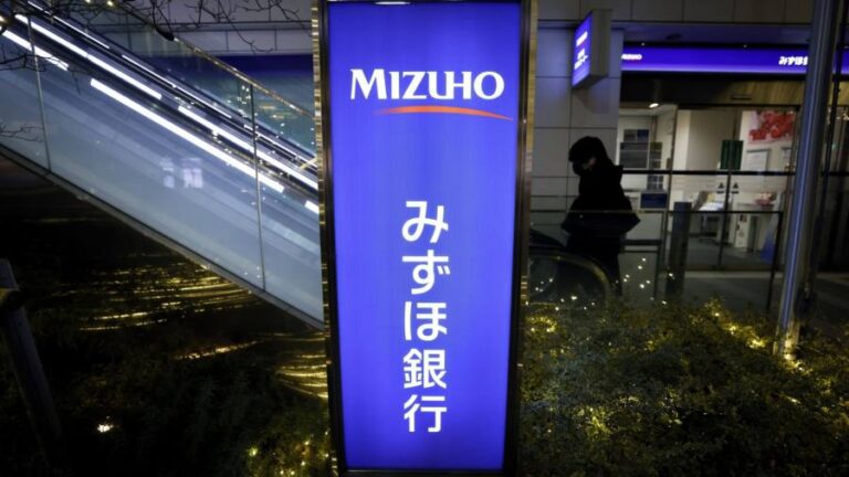 Greenhill boss set for $78mn payout in sale to Mizuho