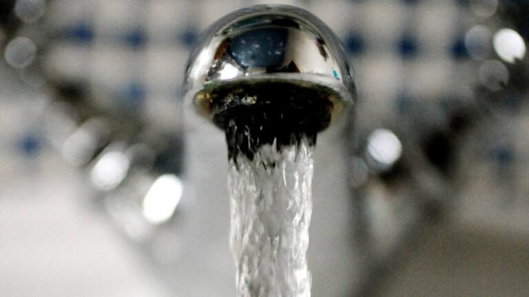 Southern Water announces £550mn investment from Macquarie