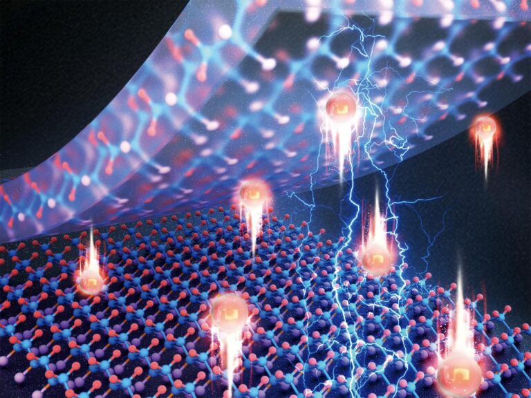 Ferroelectric Polymer Innovation in Robotics