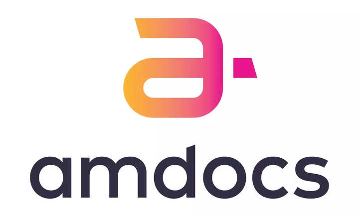 Amdocs lays off 2,000 employees in second round of job cuts: Report