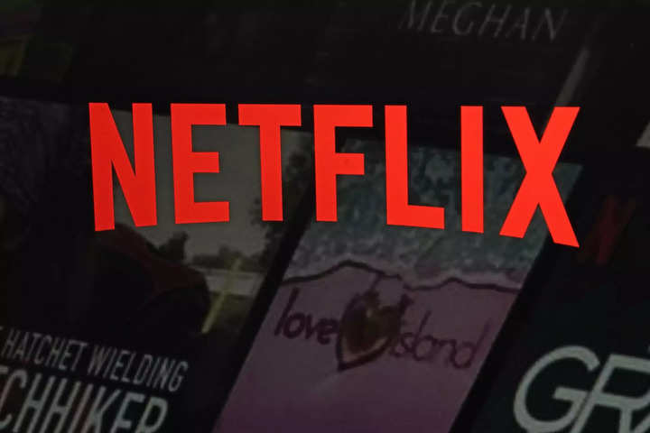 Five Netflix tips and tricks that you can help get better viewing experience