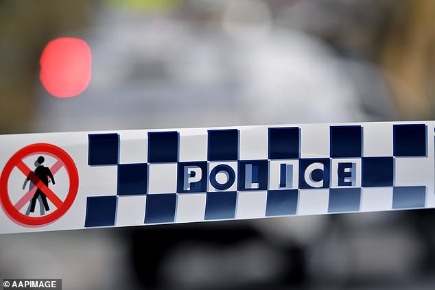 Horror as two bodies are discovered in burning cars on opposite sides of Sydney