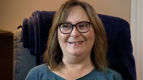 How a N.S. woman got a new pancreas, a new kidney and was cured of diabetes