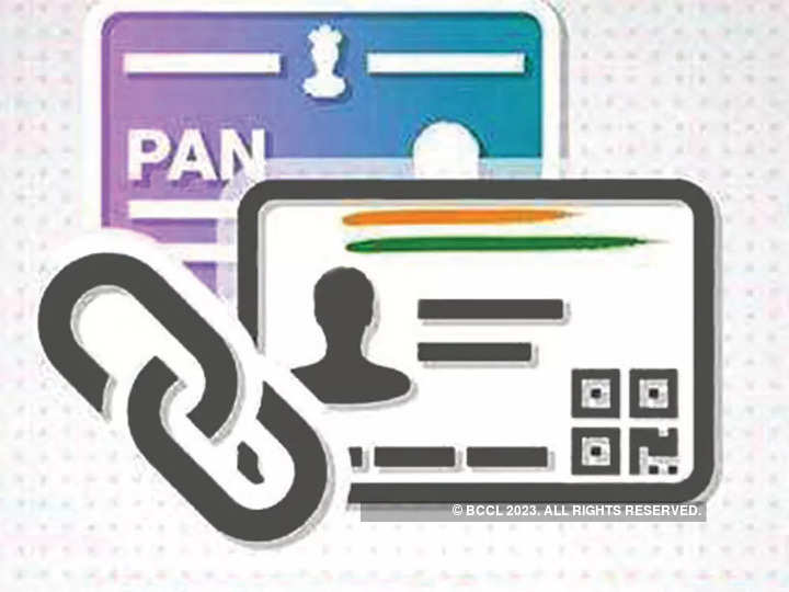 PAN Aadhaar linkage: How to check if your PAN is valid or invalid