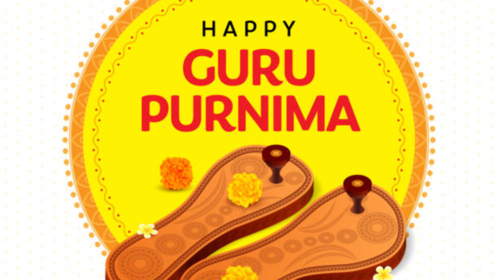 Happy Guru Purnima 2023: How to download and share WhatsApp stickers