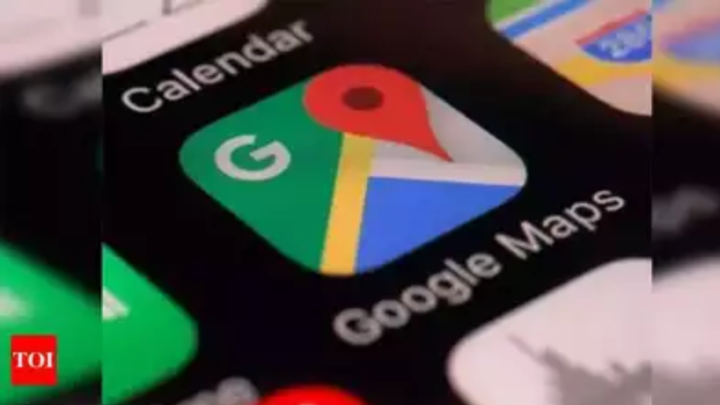 How to enable Google Maps Timeline feature for your account