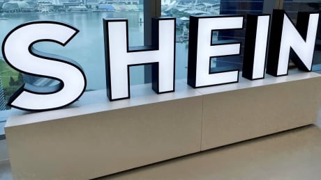 Influencers' sponsored trip to Shein factory criticized