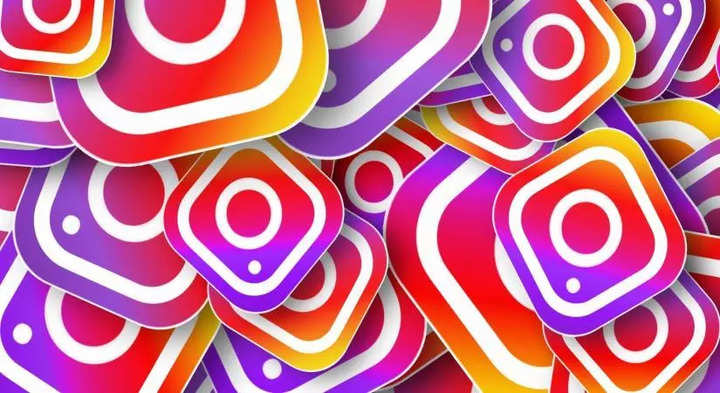 Instagram reportedly testing Live Activities feature on iOS