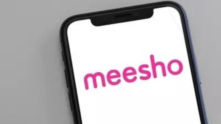 Meesho collaborates with IISc for generative AI development in e-commerce