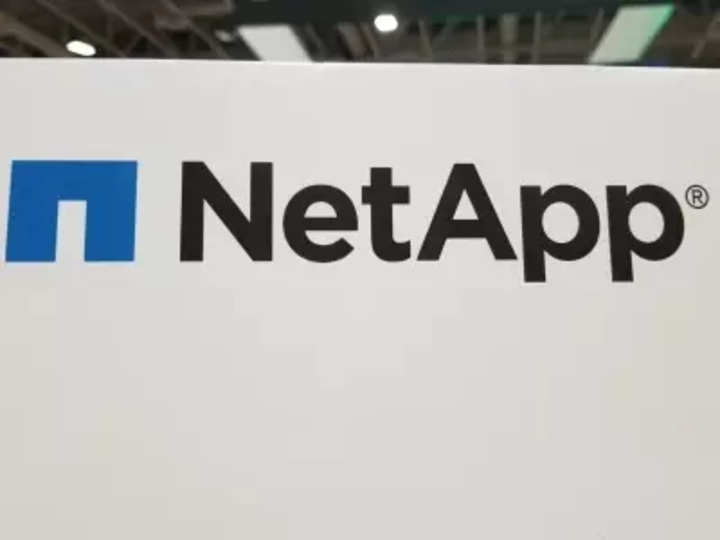 NetApp expands capabilities of BlueXP by introducing backup and offline functionalities