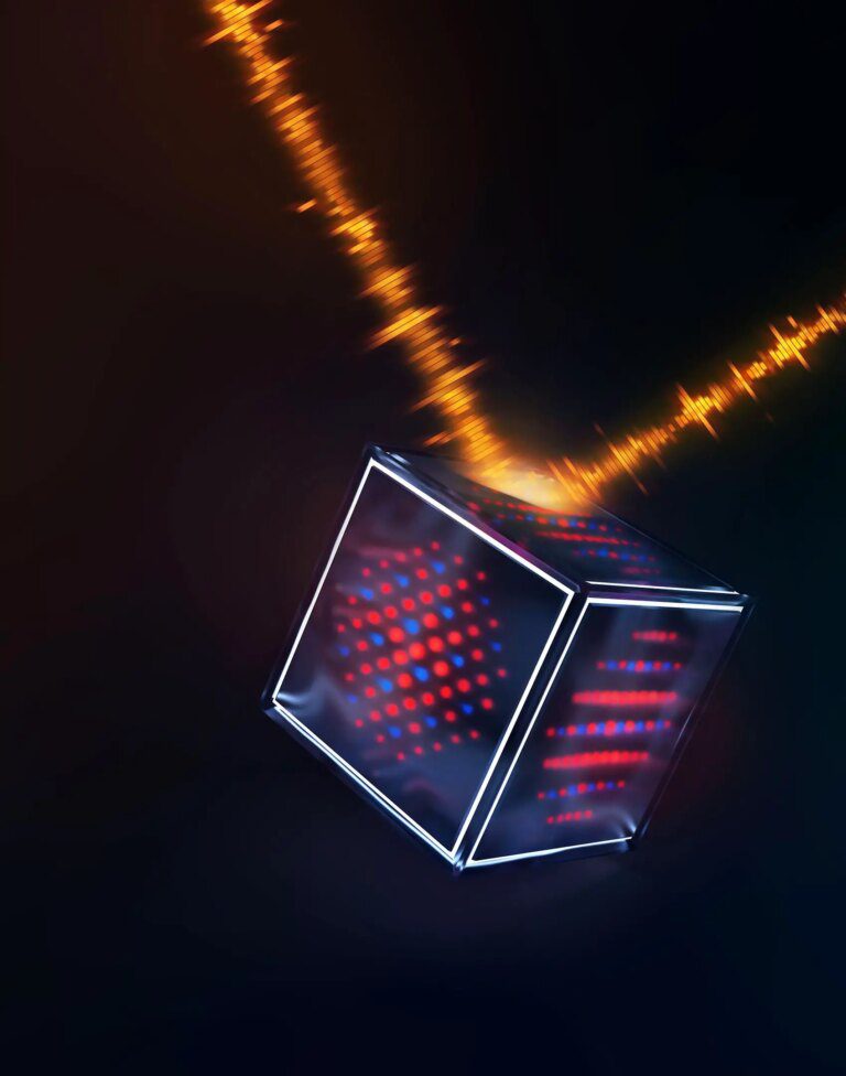 Quantum Error Correction: Shattering the Breakeven Barrier