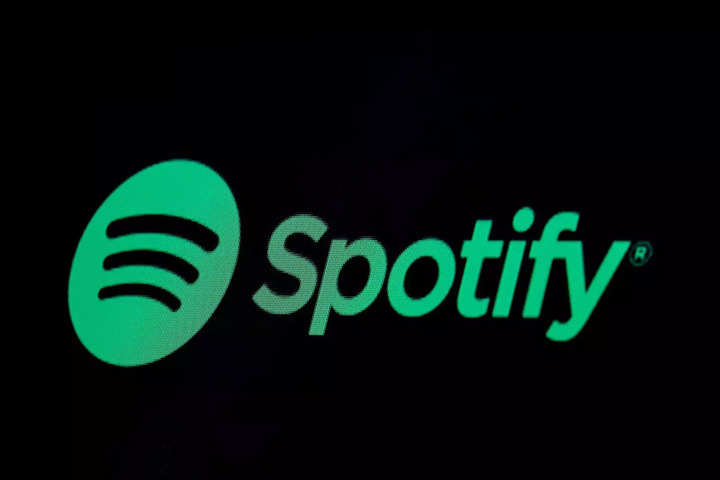 Spotify may add reportedly full-length music videos