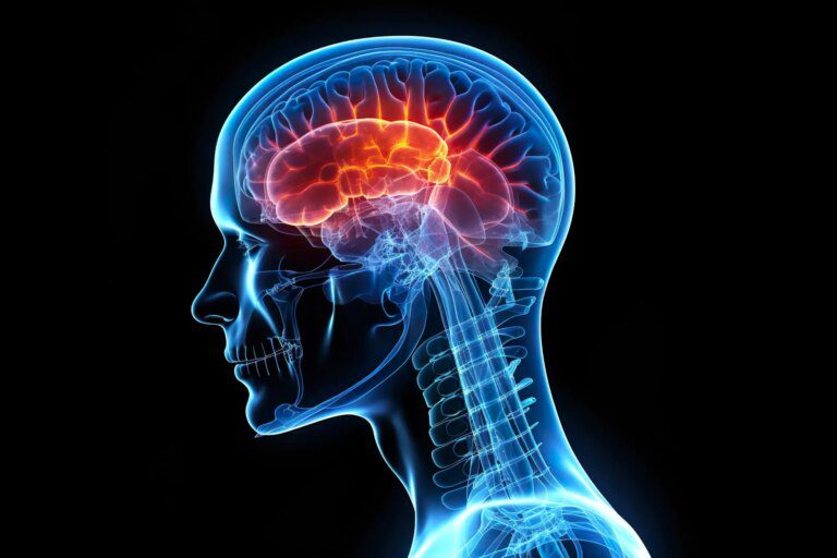 Not Just a One-Time Event – New Research Reveals That Traumatic Brain Injuries Are Chronic Conditions