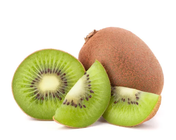 What Happens To Your Body When You Eat Kiwi Fruits regularly?