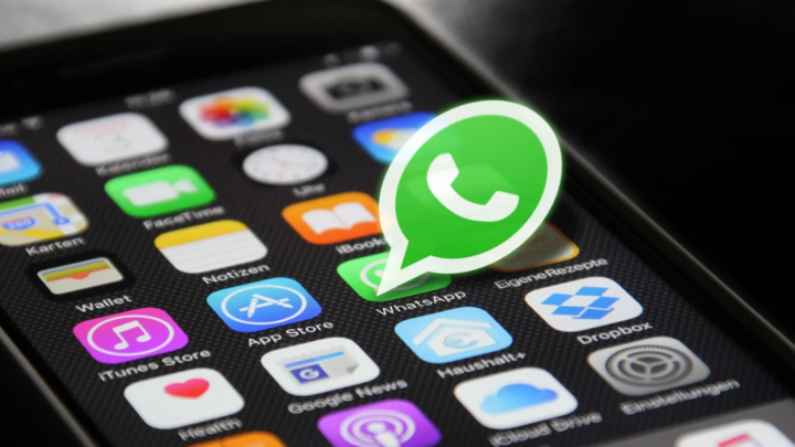 WhatsApp to roll out new filter feature for Android users soon