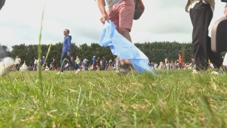 wimbledon-queue-07-03-2023