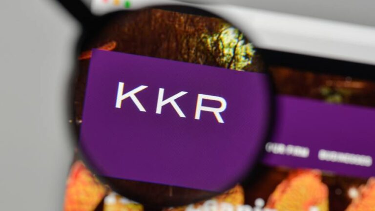 KKR buyout shows modern dilemmas boards face