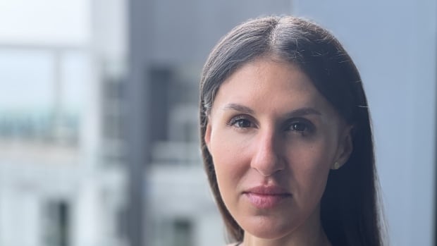 Toronto landlord launches $1.6M lawsuit after city gave stranger approval to rent her condo on Airbnb