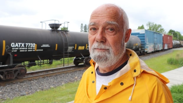 Rebuilding Lac-Mégantic: Decade after rail disaster, residents say downtown still a desert